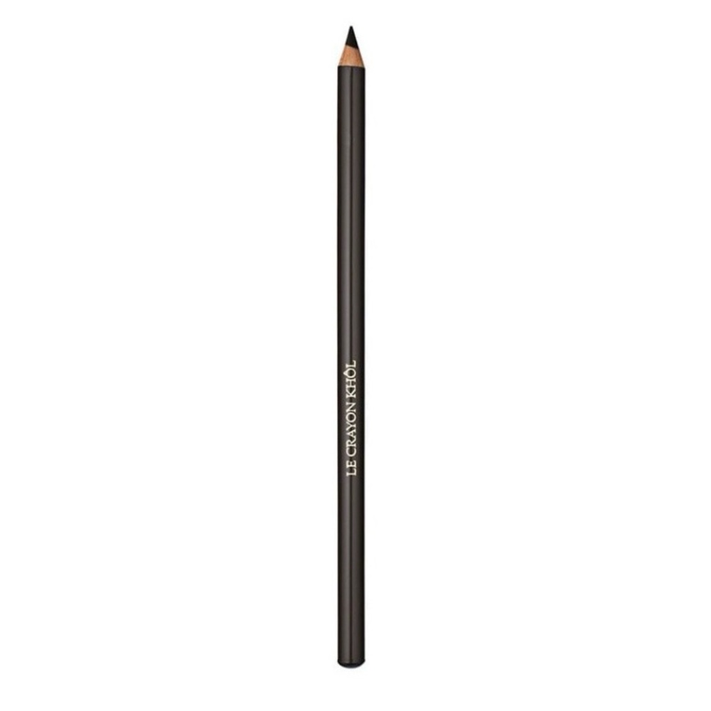 Lancôme Le Crayon Khôl Eyeliner Pencil Black Coffee .065 oz Full Size NIB